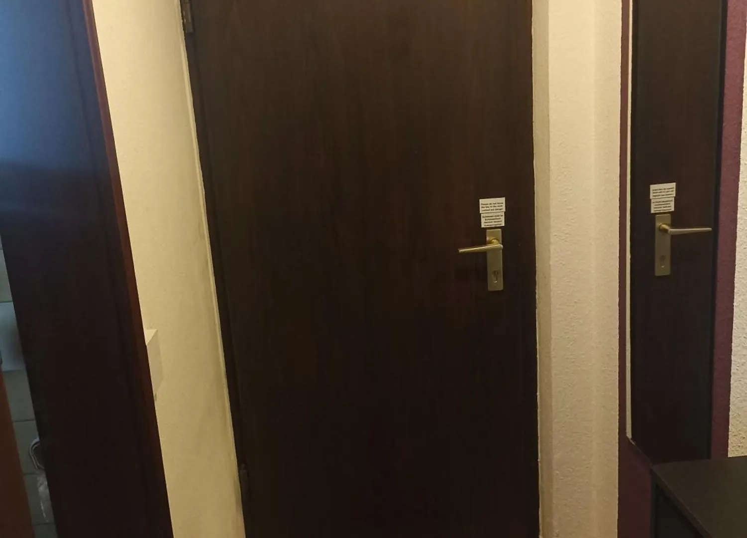 Phils Cozy Apartment Bed And Self Breakfast Self Check In Near Airport Leinfelden-Echterdingen